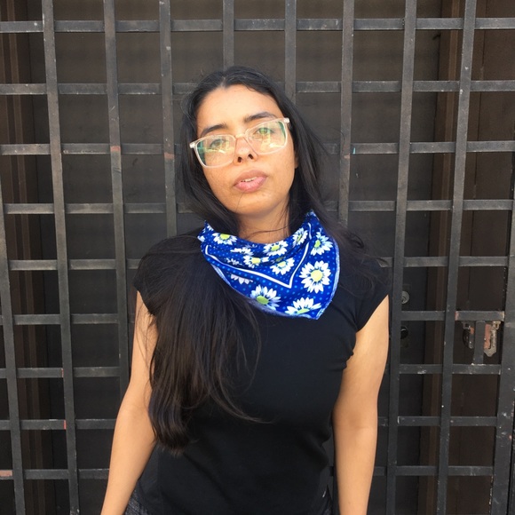 ACTIVEWEAR MUSCLE TANK - Picture 7 of 16